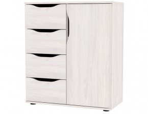 Комод Astrid K200 в Дегтярске - degtyarsk.mebel24.online | фото 15