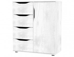 Комод Astrid K200 в Дегтярске - degtyarsk.mebel24.online | фото 16