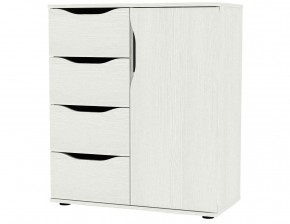 Комод Astrid K200 в Дегтярске - degtyarsk.mebel24.online | фото 17