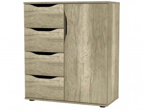 Комод Astrid K200 в Дегтярске - degtyarsk.mebel24.online | фото 18