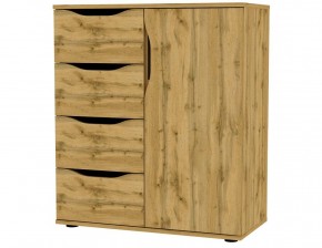 Комод Astrid K200 в Дегтярске - degtyarsk.mebel24.online | фото 19