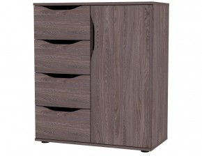 Комод Astrid K200 (ЯАТ) в Дегтярске - degtyarsk.mebel24.online | фото