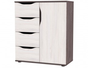 Комод Astrid K200 (ЯАТ-ЯАС) в Дегтярске - degtyarsk.mebel24.online | фото