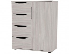 Комод Astrid K200 (ЯШС) в Дегтярске - degtyarsk.mebel24.online | фото