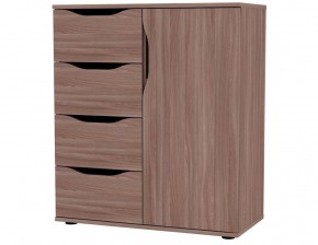 Комод Astrid K200 (ЯШТ) в Дегтярске - degtyarsk.mebel24.online | фото