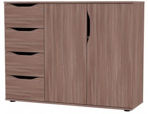 Комод Astrid K201 в Дегтярске - degtyarsk.mebel24.online | фото