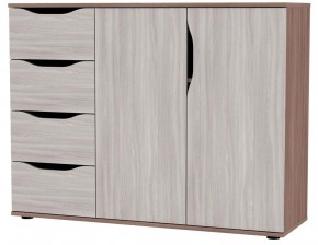 Комод Astrid K201 в Дегтярске - degtyarsk.mebel24.online | фото 11