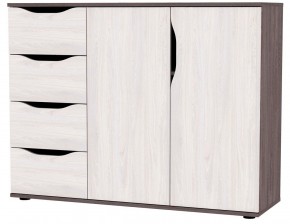 Комод Astrid K201 в Дегтярске - degtyarsk.mebel24.online | фото 14