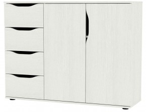 Комод Astrid K201 в Дегтярске - degtyarsk.mebel24.online | фото 17