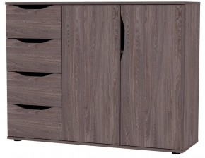 Комод Astrid K201 (ЯАТ) в Дегтярске - degtyarsk.mebel24.online | фото