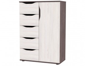 Комод Astrid K202 в Дегтярске - degtyarsk.mebel24.online | фото 14