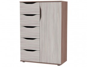Комод Astrid K202 (ЯШТ-ЯШС) в Дегтярске - degtyarsk.mebel24.online | фото