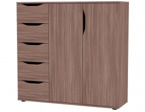 Комод Astrid K203 в Дегтярске - degtyarsk.mebel24.online | фото 11
