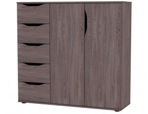Комод Astrid K203 в Дегтярске - degtyarsk.mebel24.online | фото 13