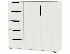 Комод Astrid K203 в Дегтярске - degtyarsk.mebel24.online | фото 17