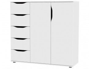 Комод Astrid K203 в Дегтярске - degtyarsk.mebel24.online | фото 7
