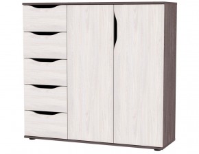 Комод Astrid K203 (ЯАТ-ЯАС) в Дегтярске - degtyarsk.mebel24.online | фото