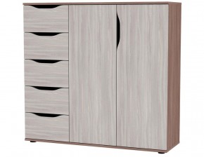 Комод Astrid K203 (ЯШТ-ЯШС) в Дегтярске - degtyarsk.mebel24.online | фото