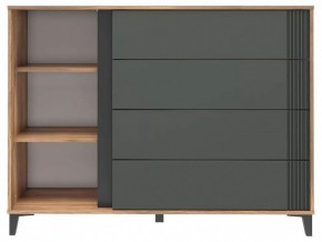 Комод Богемия в Дегтярске - degtyarsk.mebel24.online | фото 2