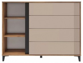 Комод Богемия в Дегтярске - degtyarsk.mebel24.online | фото 2