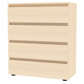 Комод Erik K120 в Дегтярске - degtyarsk.mebel24.online | фото 10
