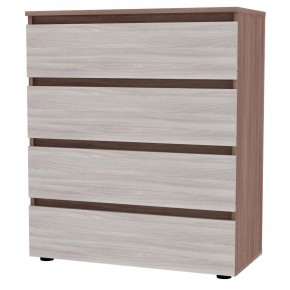 Комод Erik K120 в Дегтярске - degtyarsk.mebel24.online | фото 12