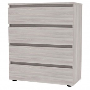Комод Erik K120 в Дегтярске - degtyarsk.mebel24.online | фото 13