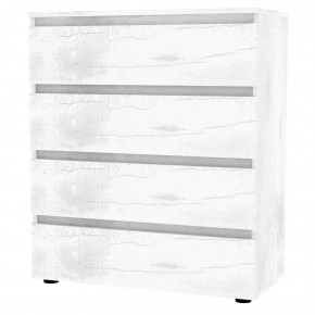 Комод Erik K120 в Дегтярске - degtyarsk.mebel24.online | фото 16