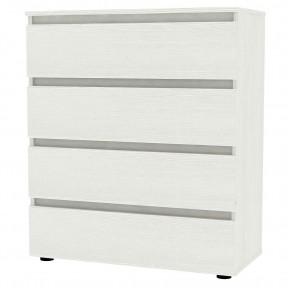 Комод Erik K120 в Дегтярске - degtyarsk.mebel24.online | фото 17