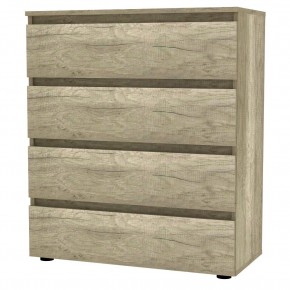 Комод Erik K120 в Дегтярске - degtyarsk.mebel24.online | фото 18