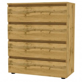 Комод Erik K120 в Дегтярске - degtyarsk.mebel24.online | фото 19