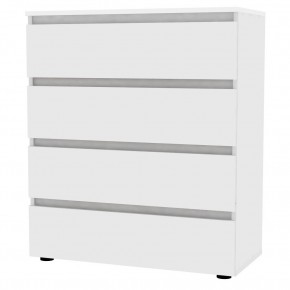 Комод Erik K120 в Дегтярске - degtyarsk.mebel24.online | фото 7