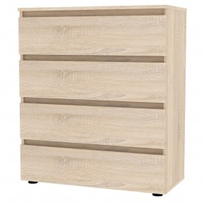 Комод Erik K120 (ДСС) в Дегтярске - degtyarsk.mebel24.online | фото
