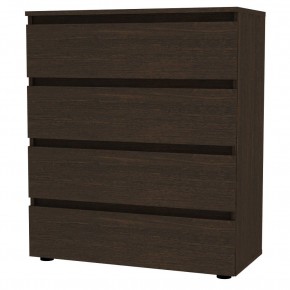 Комод Erik K120 (Венге) в Дегтярске - degtyarsk.mebel24.online | фото