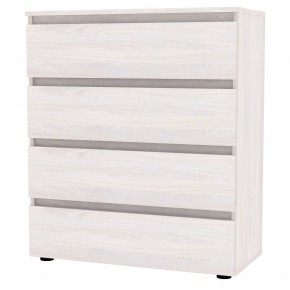 Комод Erik K120 (ЯАС) в Дегтярске - degtyarsk.mebel24.online | фото