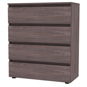 Комод Erik K120 (ЯАТ) в Дегтярске - degtyarsk.mebel24.online | фото