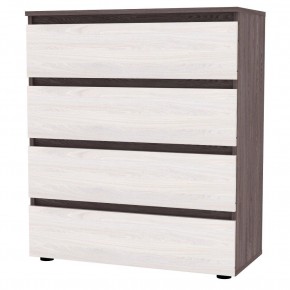 Комод Erik K120 (ЯАТ-ЯАС) в Дегтярске - degtyarsk.mebel24.online | фото