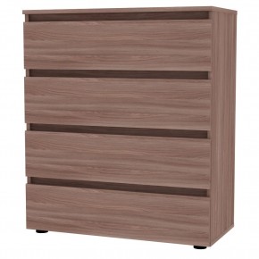 Комод Erik K120 (ЯШТ) в Дегтярске - degtyarsk.mebel24.online | фото