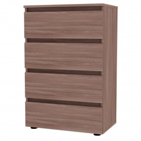 Комод Erik K121 в Дегтярске - degtyarsk.mebel24.online | фото 11