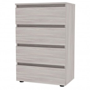 Комод Erik K121 в Дегтярске - degtyarsk.mebel24.online | фото 13
