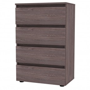Комод Erik K121 в Дегтярске - degtyarsk.mebel24.online | фото 14