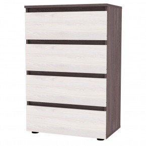 Комод Erik K121 (ЯАТ-ЯАС) в Дегтярске - degtyarsk.mebel24.online | фото