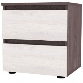 Комод Erik K122 (тумба прикроватная) в Дегтярске - degtyarsk.mebel24.online | фото 15