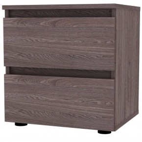 Комод Erik K122 (тумба прикроватная) ЯАТ в Дегтярске - degtyarsk.mebel24.online | фото