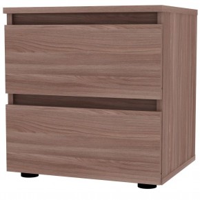Комод Erik K122 (тумба прикроватная) ЯШТ в Дегтярске - degtyarsk.mebel24.online | фото