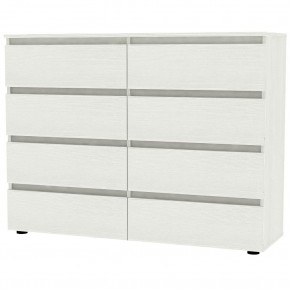 Комод Erik K138 в Дегтярске - degtyarsk.mebel24.online | фото 17