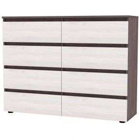 Комод Erik K138 (ЯАТ-ЯАС) в Дегтярске - degtyarsk.mebel24.online | фото