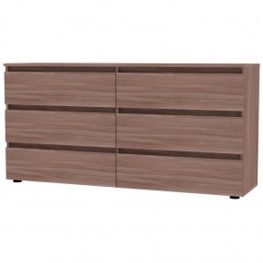Комод Erik K140 в Дегтярске - degtyarsk.mebel24.online | фото 10