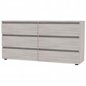 Комод Erik K140 в Дегтярске - degtyarsk.mebel24.online | фото 12