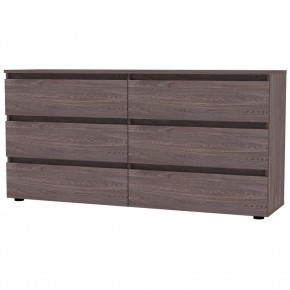 Комод Erik K140 в Дегтярске - degtyarsk.mebel24.online | фото 13